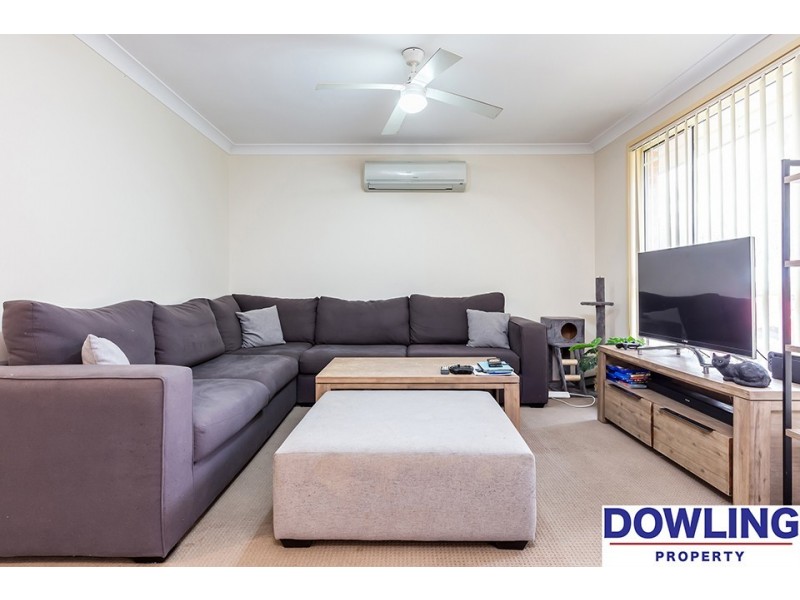 32 Adam Avenue, Rutherford NSW 2320