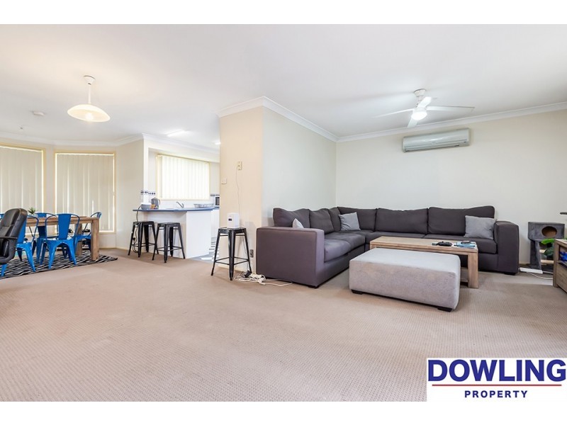 32 Adam Avenue, Rutherford NSW 2320