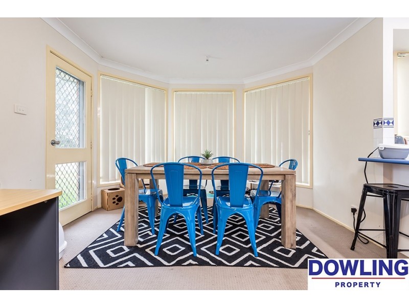 32 Adam Avenue, Rutherford NSW 2320