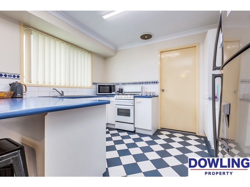 32 Adam Avenue, Rutherford NSW 2320