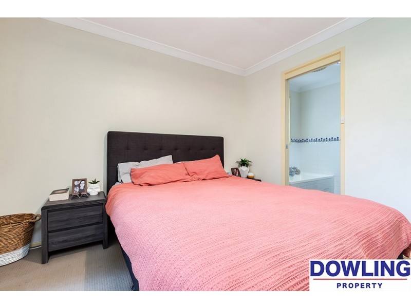 32 Adam Avenue, Rutherford NSW 2320