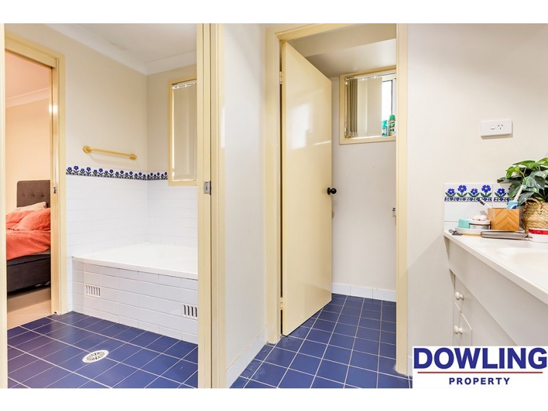 32 Adam Avenue, Rutherford NSW 2320