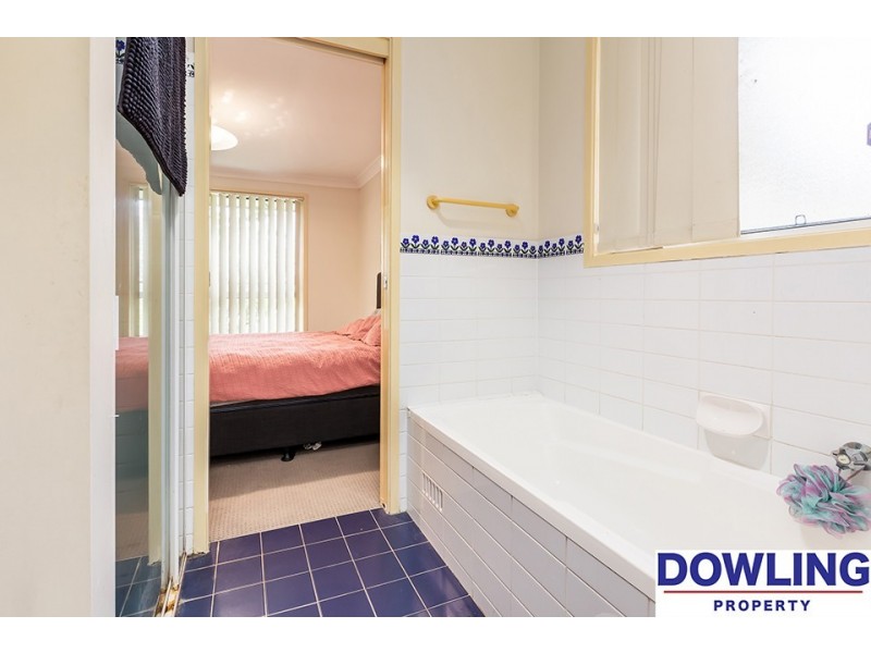 32 Adam Avenue, Rutherford NSW 2320