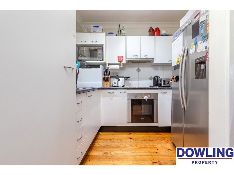 10 Greenway Avenue, Woodberry NSW 2322