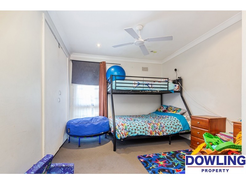 10 Greenway Avenue, Woodberry NSW 2322