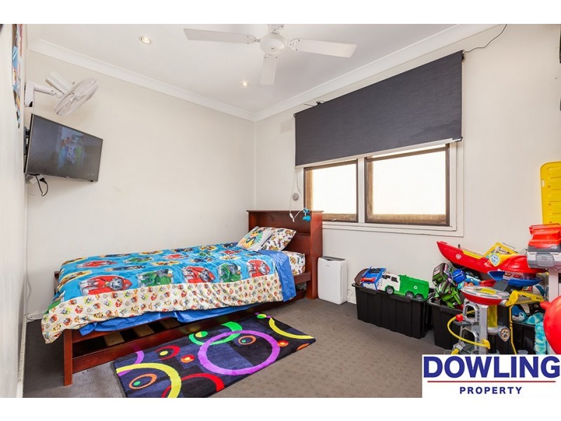 10 Greenway Avenue, Woodberry NSW 2322
