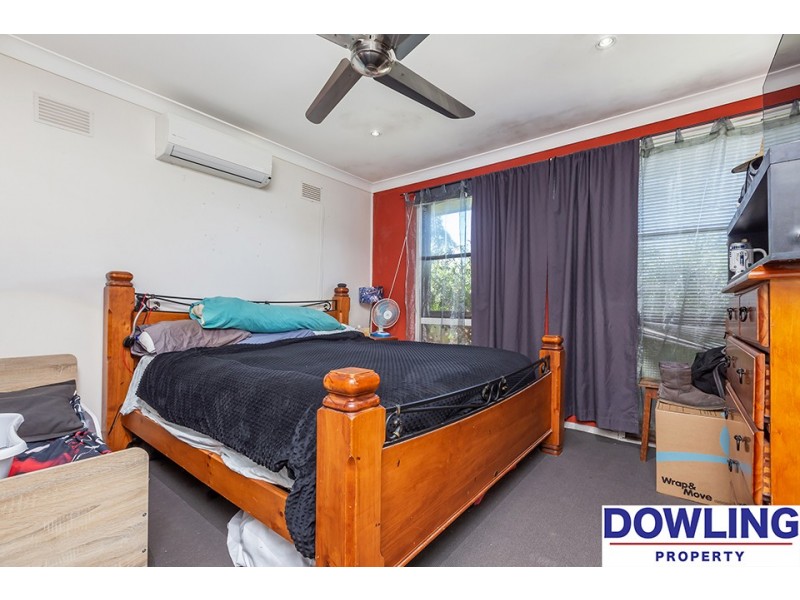 10 Greenway Avenue, Woodberry NSW 2322