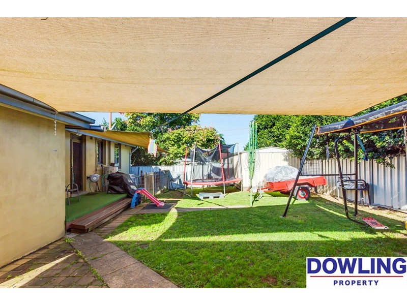 10 Greenway Avenue, Woodberry NSW 2322