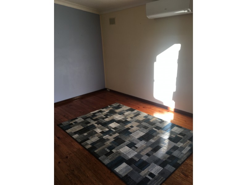 3 Barrack Street, Woodberry NSW 2322