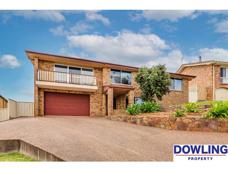 99 Alton Road, Raymond Terrace NSW 2324