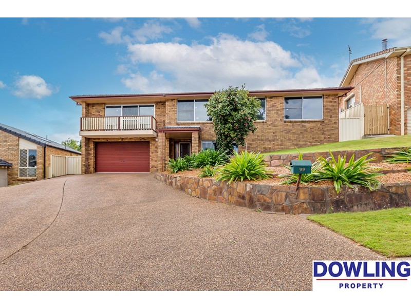 99 Alton Road, Raymond Terrace NSW 2324