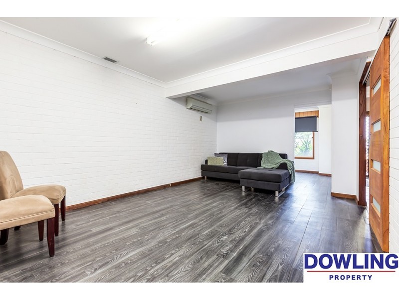 99 Alton Road, Raymond Terrace NSW 2324