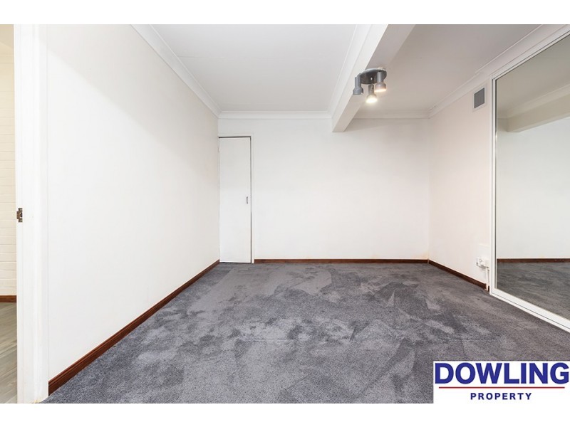 99 Alton Road, Raymond Terrace NSW 2324