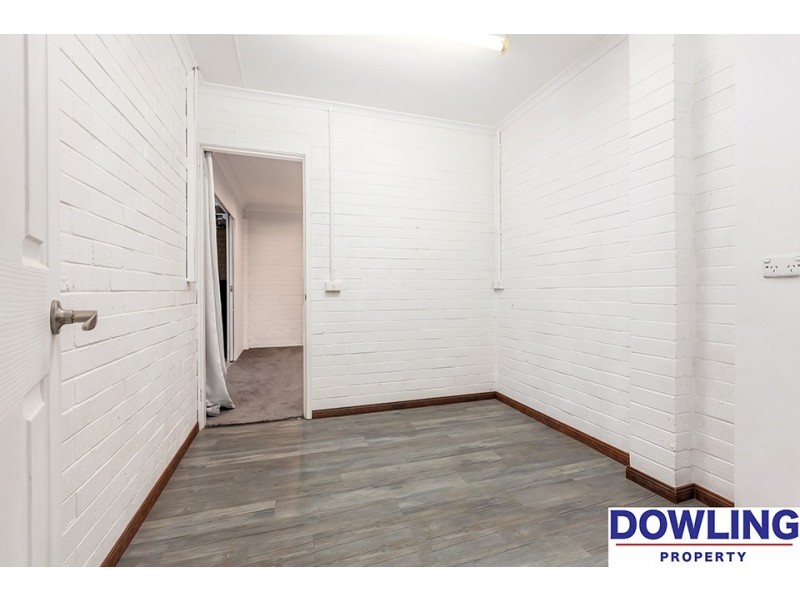 99 Alton Road, Raymond Terrace NSW 2324