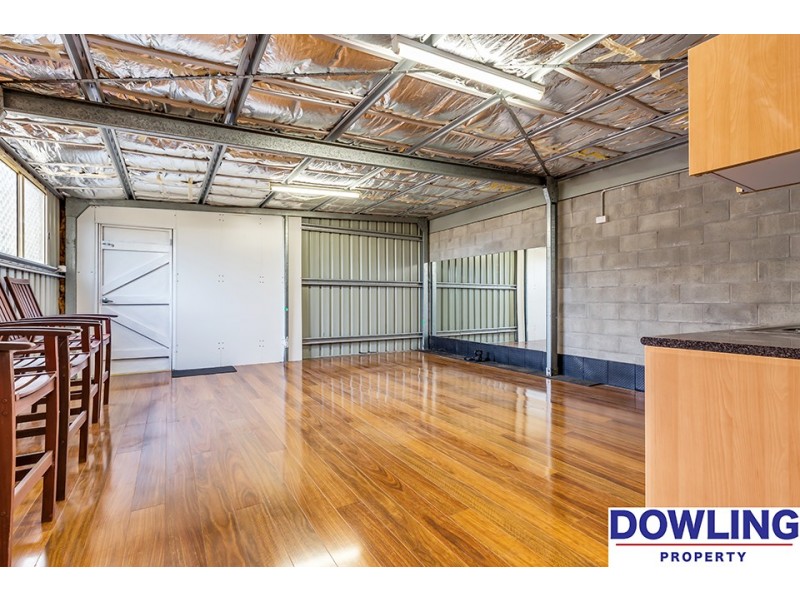 99 Alton Road, Raymond Terrace NSW 2324