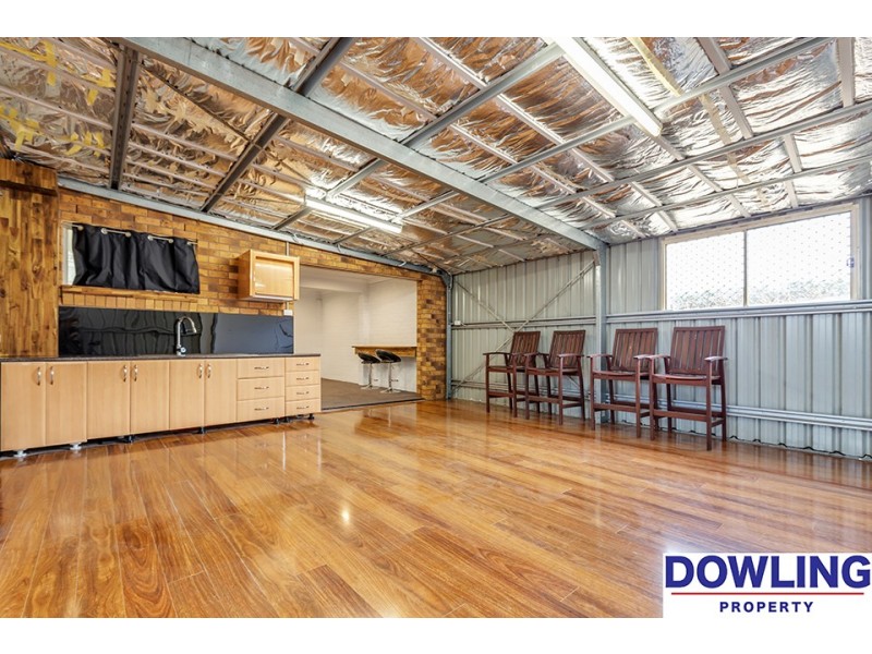 99 Alton Road, Raymond Terrace NSW 2324