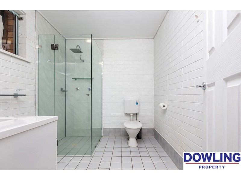 99 Alton Road, Raymond Terrace NSW 2324