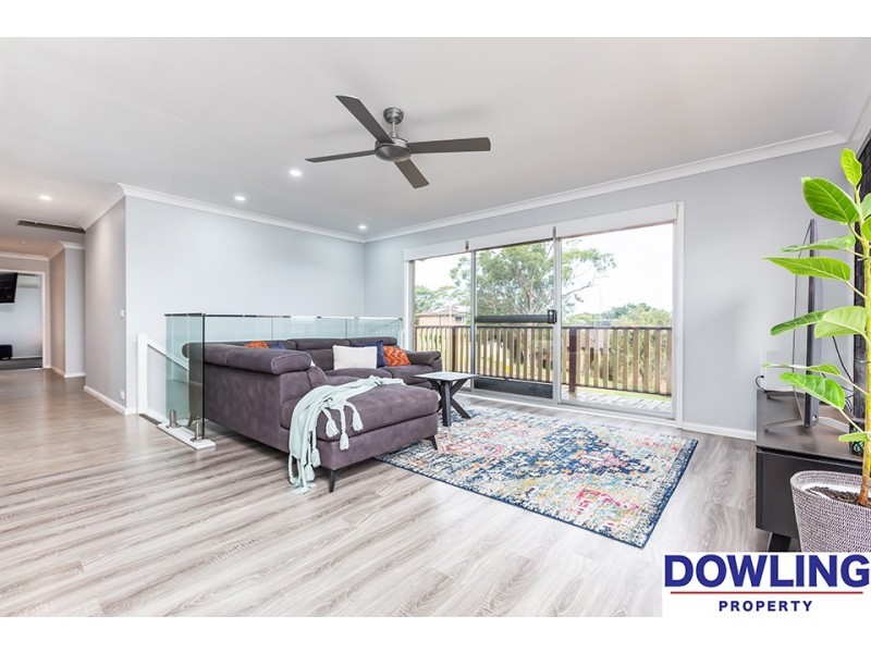 99 Alton Road, Raymond Terrace NSW 2324