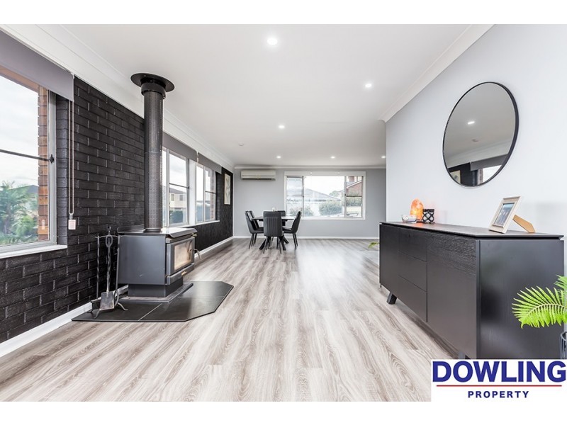 99 Alton Road, Raymond Terrace NSW 2324