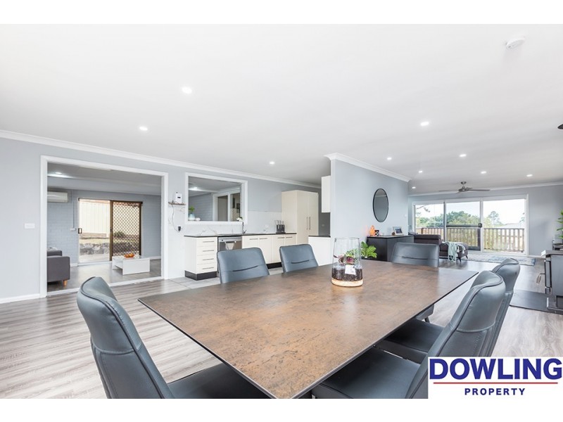 99 Alton Road, Raymond Terrace NSW 2324