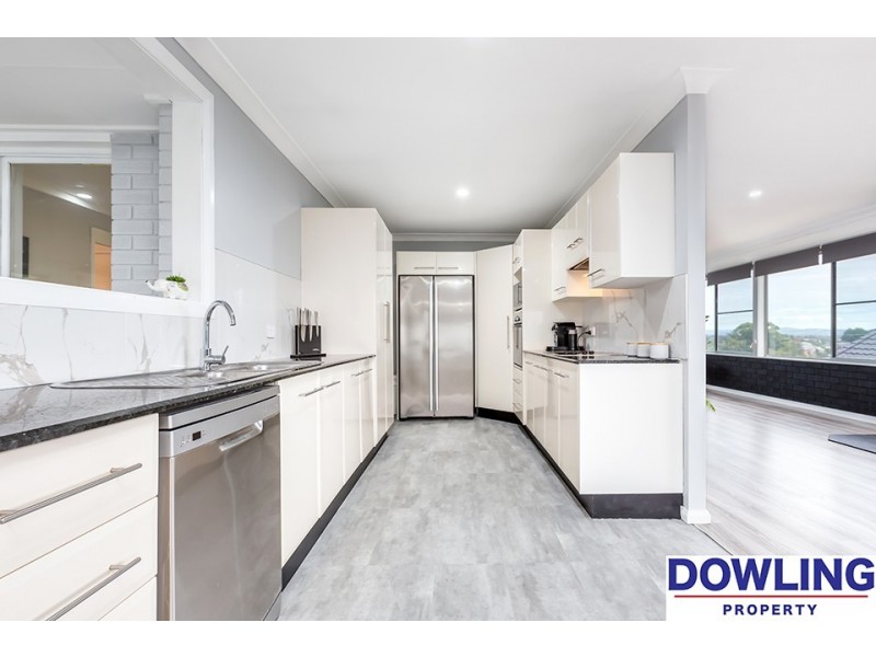 99 Alton Road, Raymond Terrace NSW 2324