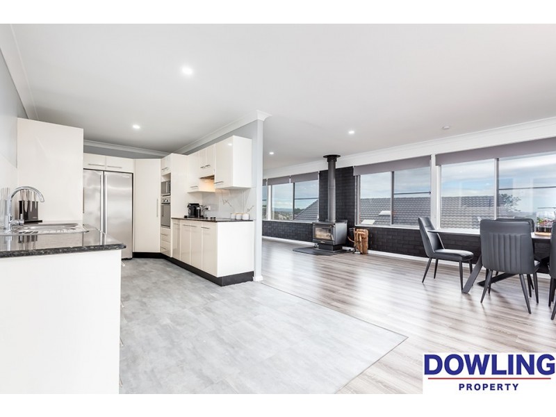 99 Alton Road, Raymond Terrace NSW 2324