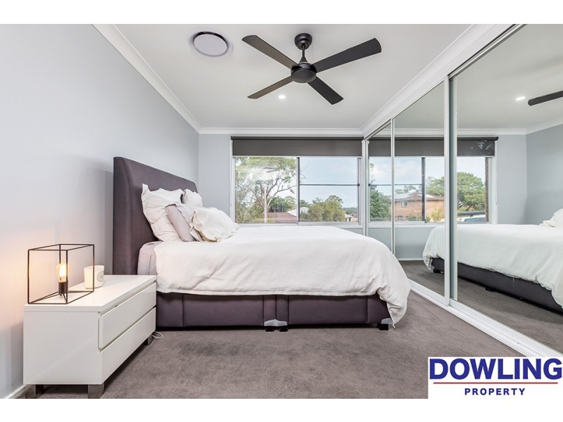 99 Alton Road, Raymond Terrace NSW 2324