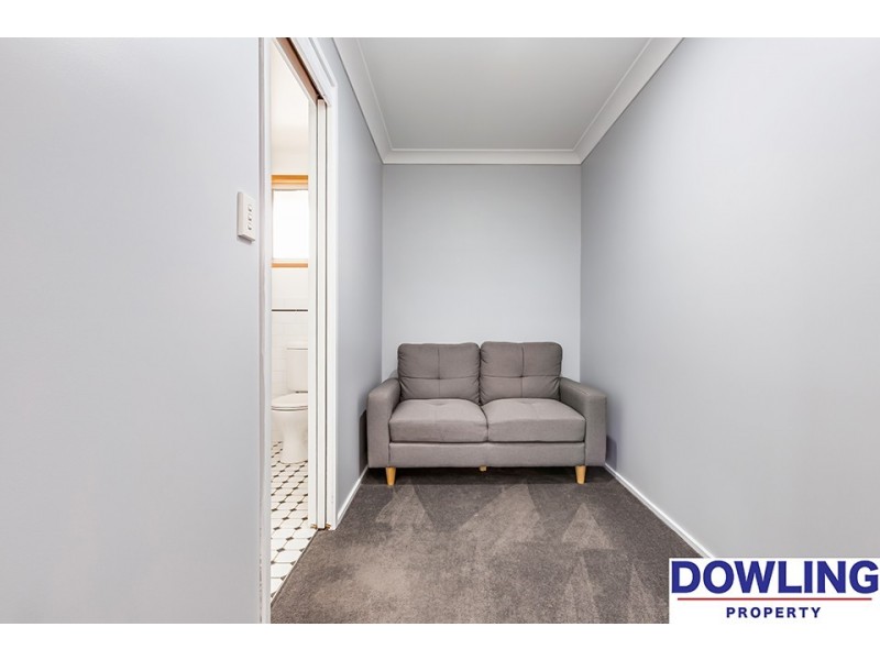 99 Alton Road, Raymond Terrace NSW 2324