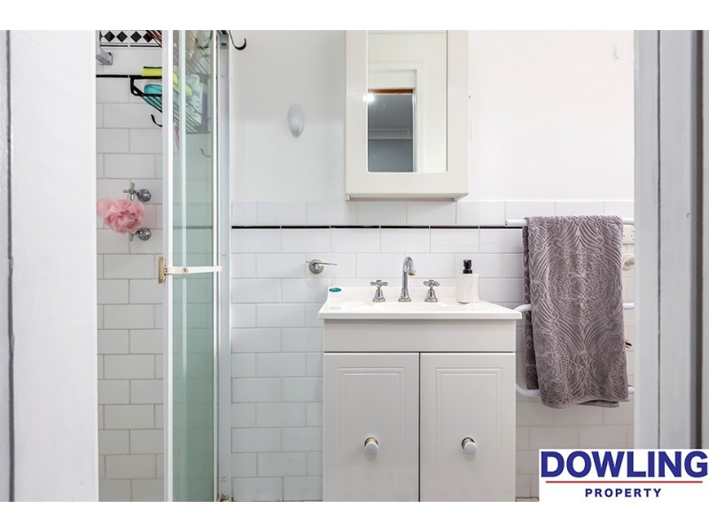 99 Alton Road, Raymond Terrace NSW 2324