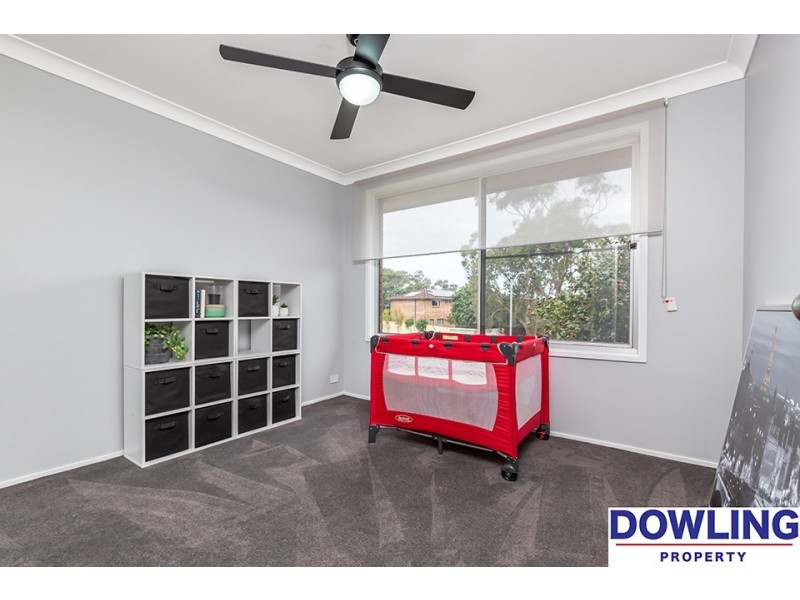 99 Alton Road, Raymond Terrace NSW 2324