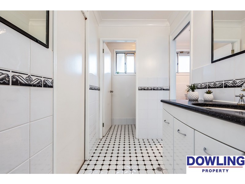 99 Alton Road, Raymond Terrace NSW 2324