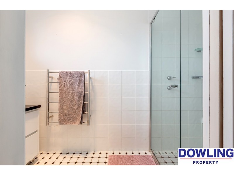 99 Alton Road, Raymond Terrace NSW 2324