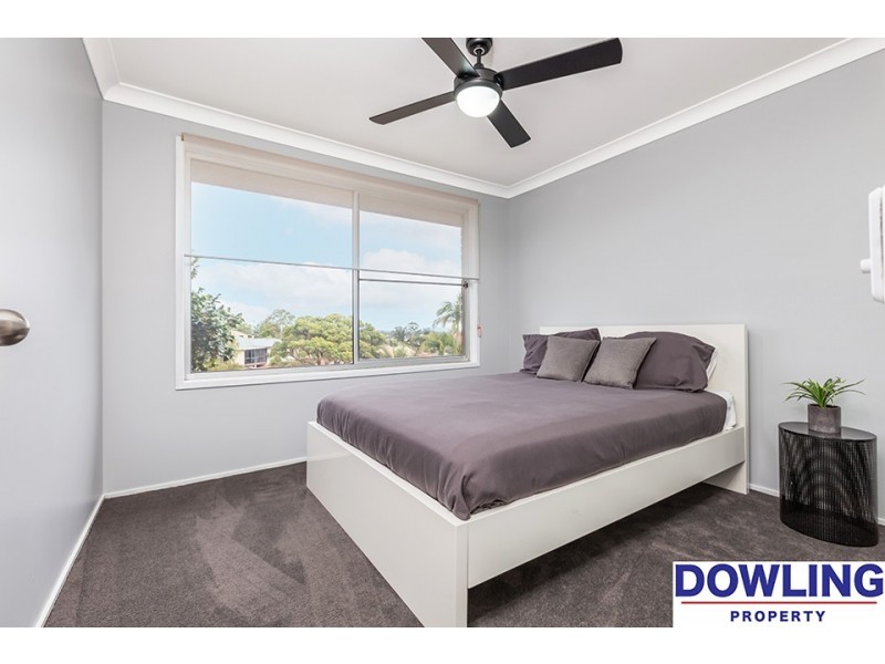 99 Alton Road, Raymond Terrace NSW 2324