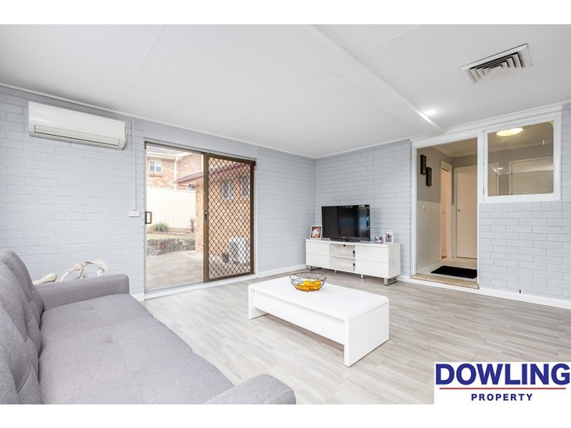 99 Alton Road, Raymond Terrace NSW 2324