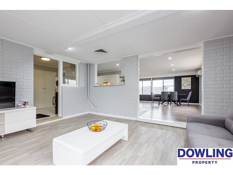 99 Alton Road, Raymond Terrace NSW 2324