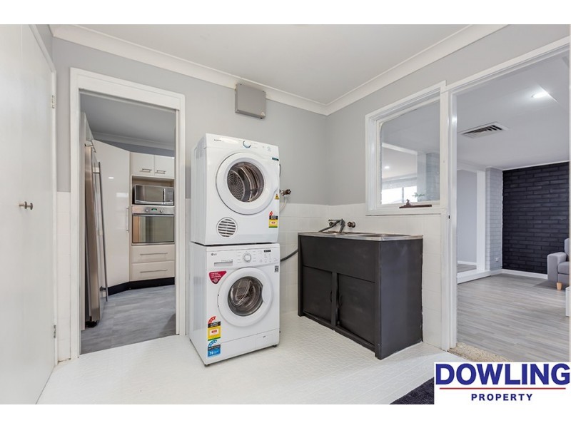99 Alton Road, Raymond Terrace NSW 2324