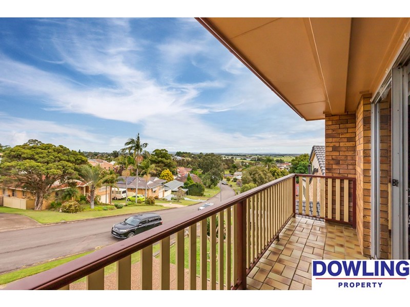 99 Alton Road, Raymond Terrace NSW 2324