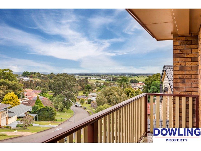 99 Alton Road, Raymond Terrace NSW 2324