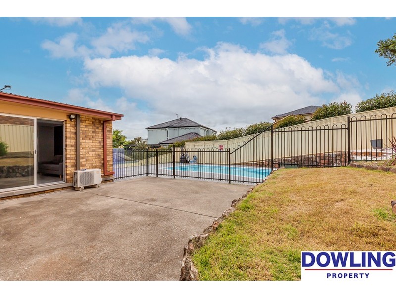 99 Alton Road, Raymond Terrace NSW 2324