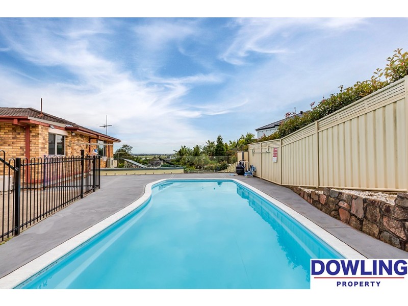 99 Alton Road, Raymond Terrace NSW 2324