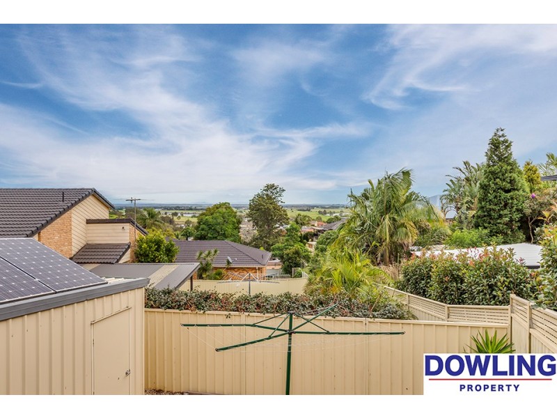 99 Alton Road, Raymond Terrace NSW 2324