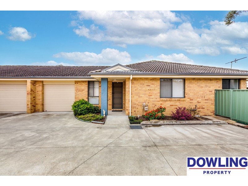 7/170 Anderson Drive, Beresfield NSW 2322