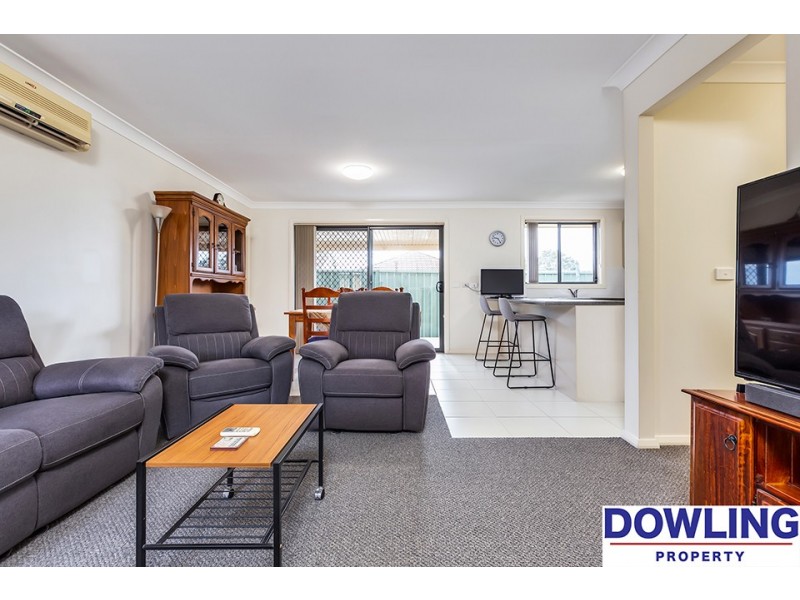 7/170 Anderson Drive, Beresfield NSW 2322