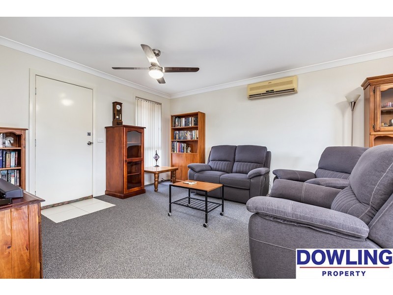 7/170 Anderson Drive, Beresfield NSW 2322