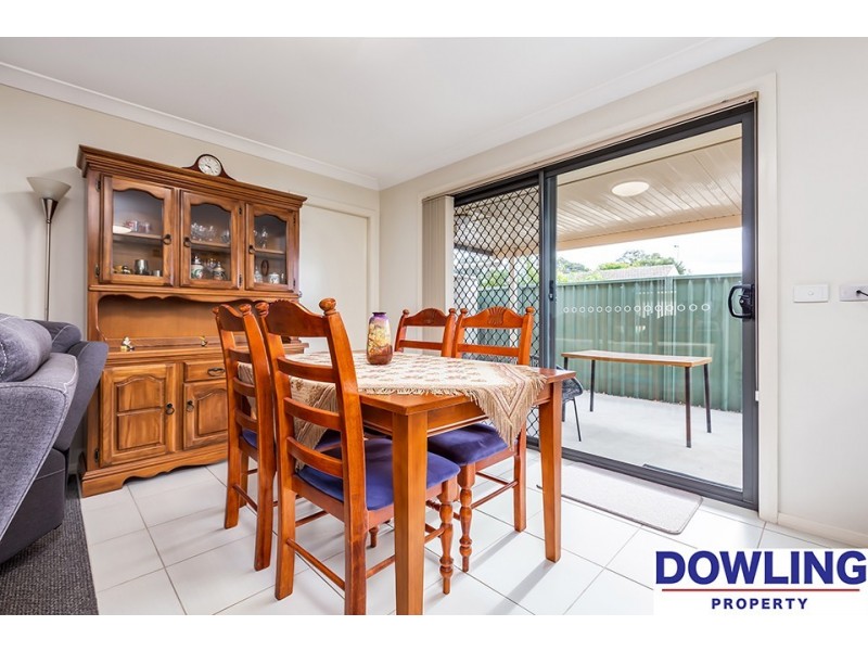 7/170 Anderson Drive, Beresfield NSW 2322