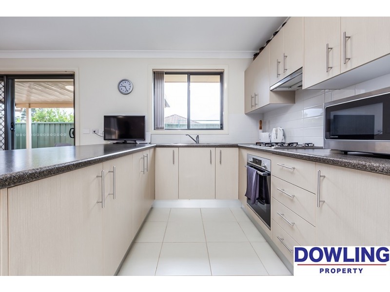 7/170 Anderson Drive, Beresfield NSW 2322