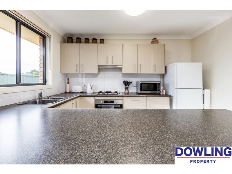 7/170 Anderson Drive, Beresfield NSW 2322