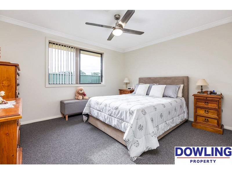 7/170 Anderson Drive, Beresfield NSW 2322