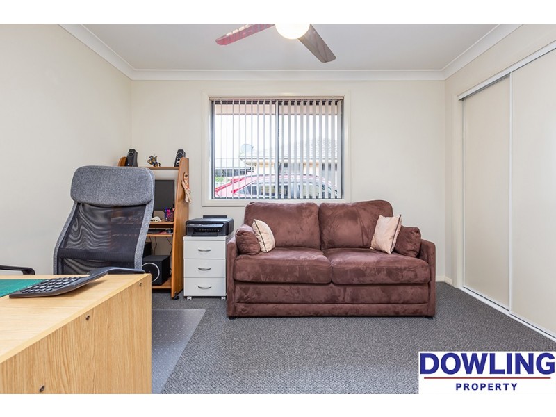 7/170 Anderson Drive, Beresfield NSW 2322