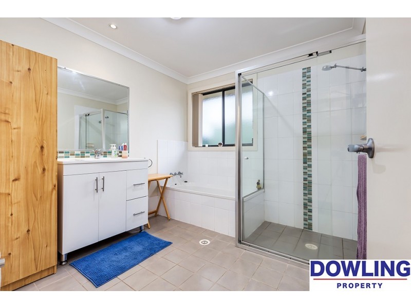 7/170 Anderson Drive, Beresfield NSW 2322